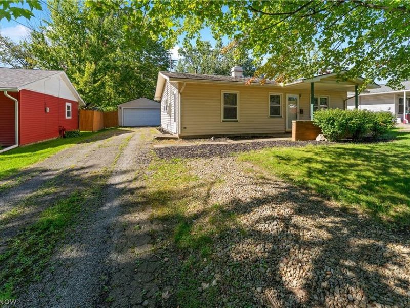 2531 Chestnut Street, Girard, OH 44420 Photo 20