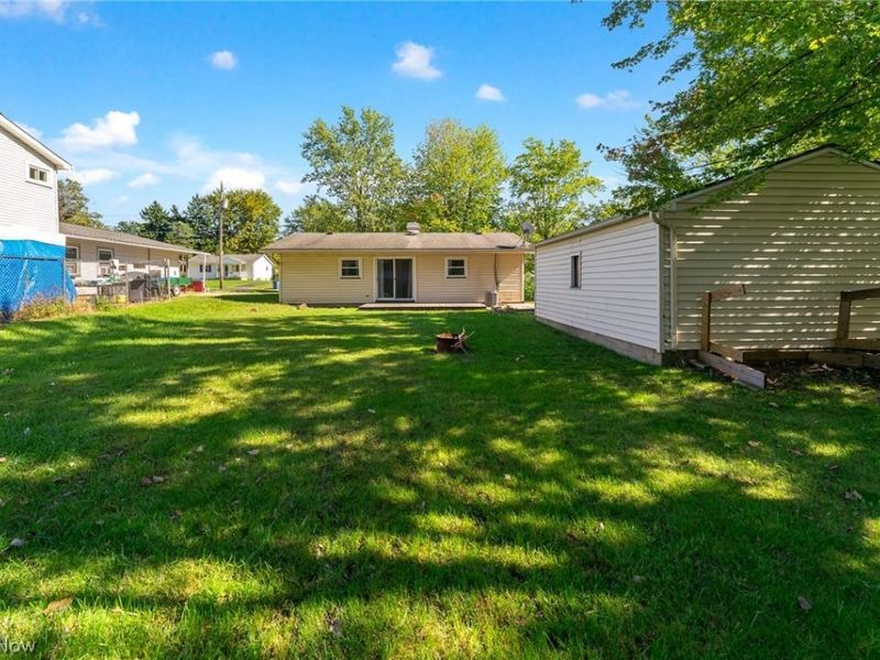 2531 Chestnut Street, Girard, OH 44420 Photo 21