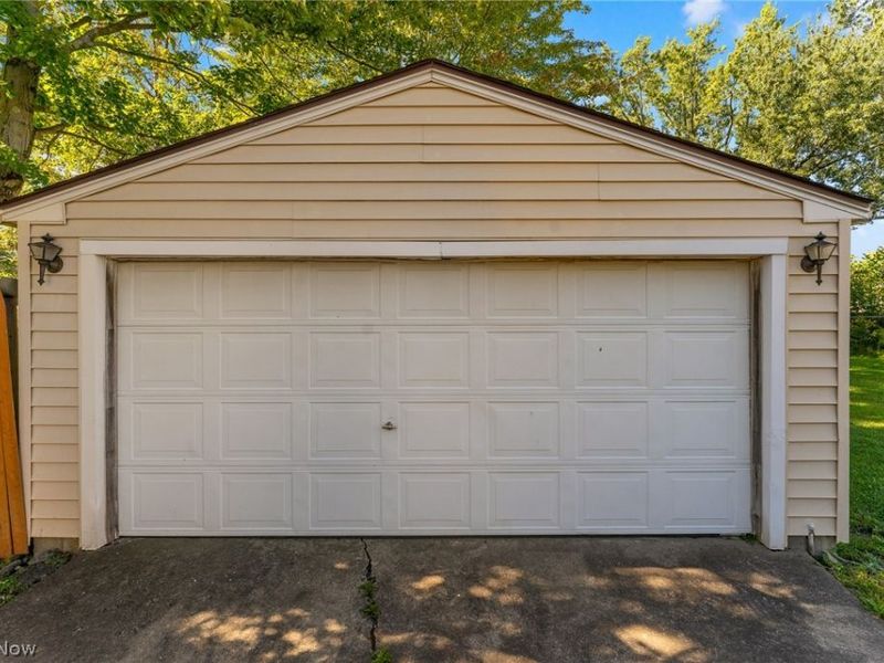 2531 Chestnut Street, Girard, OH 44420 Photo 22