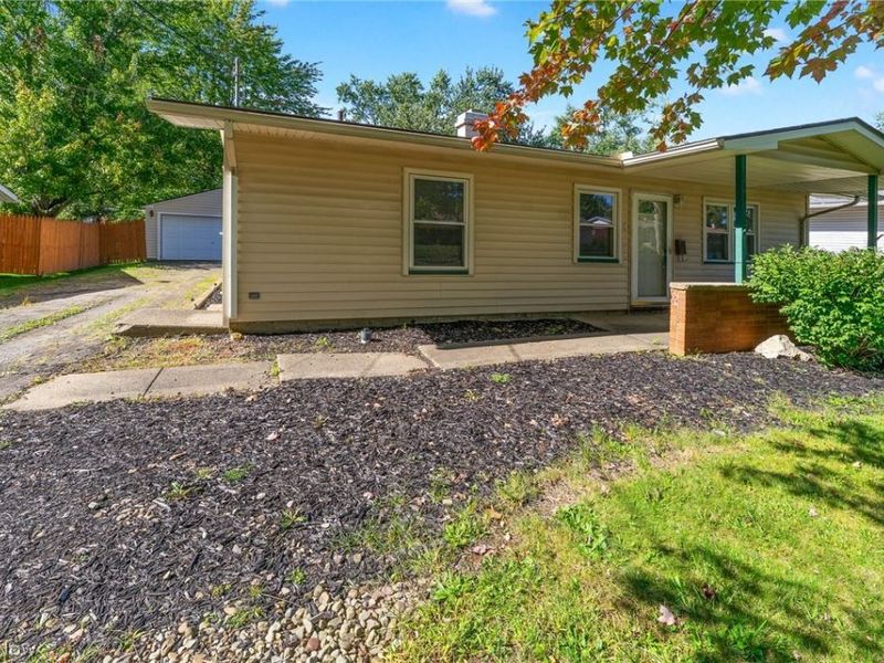 2531 Chestnut Street, Girard, OH 44420 Photo 23