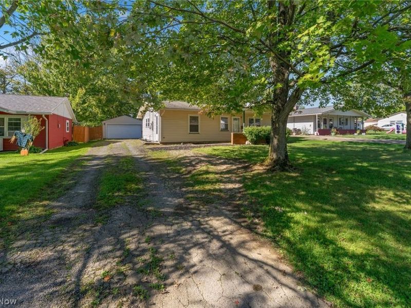 2531 Chestnut Street, Girard, OH 44420 Photo 25