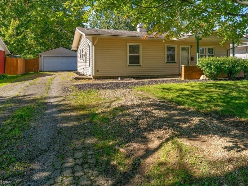 2531 Chestnut Street, Girard, OH 44420 Photo 26