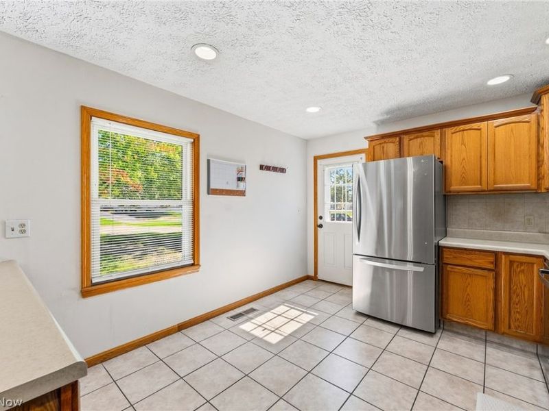 2531 Chestnut Street, Girard, OH 44420 Photo 7