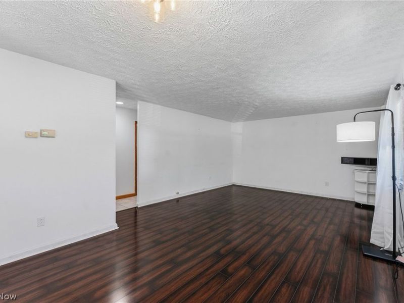 2531 Chestnut Street, Girard, OH 44420 Photo 8