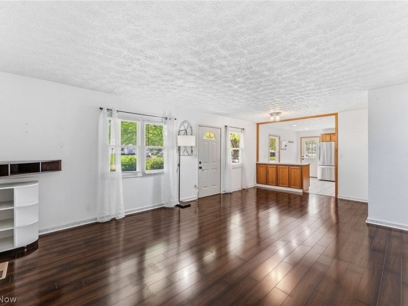 2531 Chestnut Street, Girard, OH 44420 Photo 9