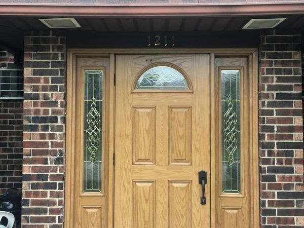 1211 Whispering Hills Court , Unit 1A, Naperville, IL 60540