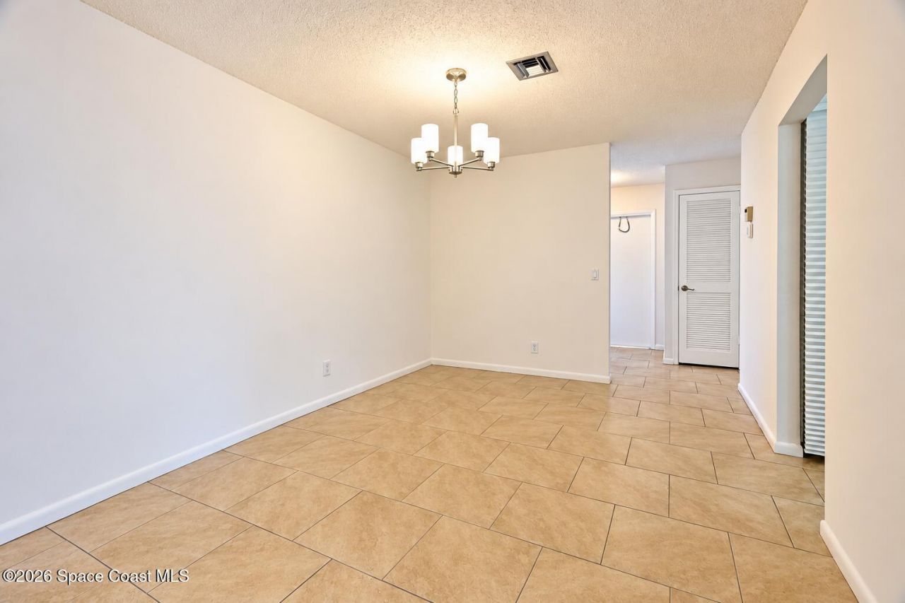 828 Timberview Drive, Unit A, Fort Pierce, FL 34982 Photo