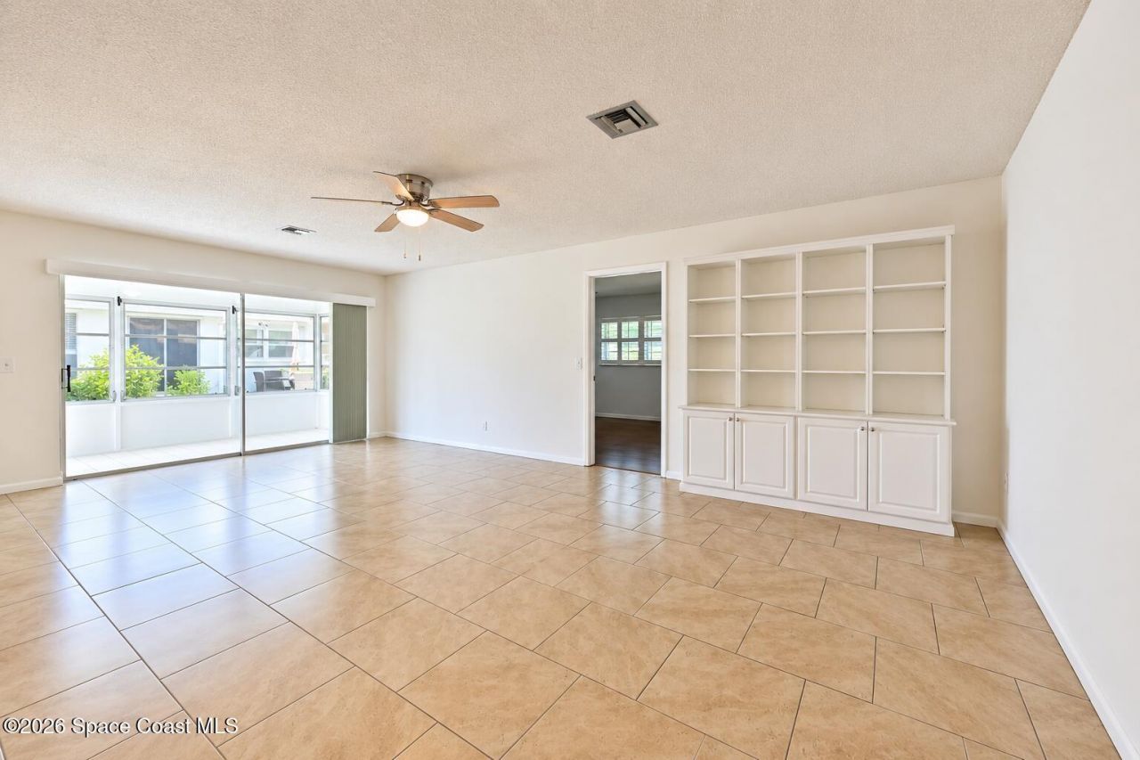 828 Timberview Drive, Unit A, Fort Pierce, FL 34982 Photo