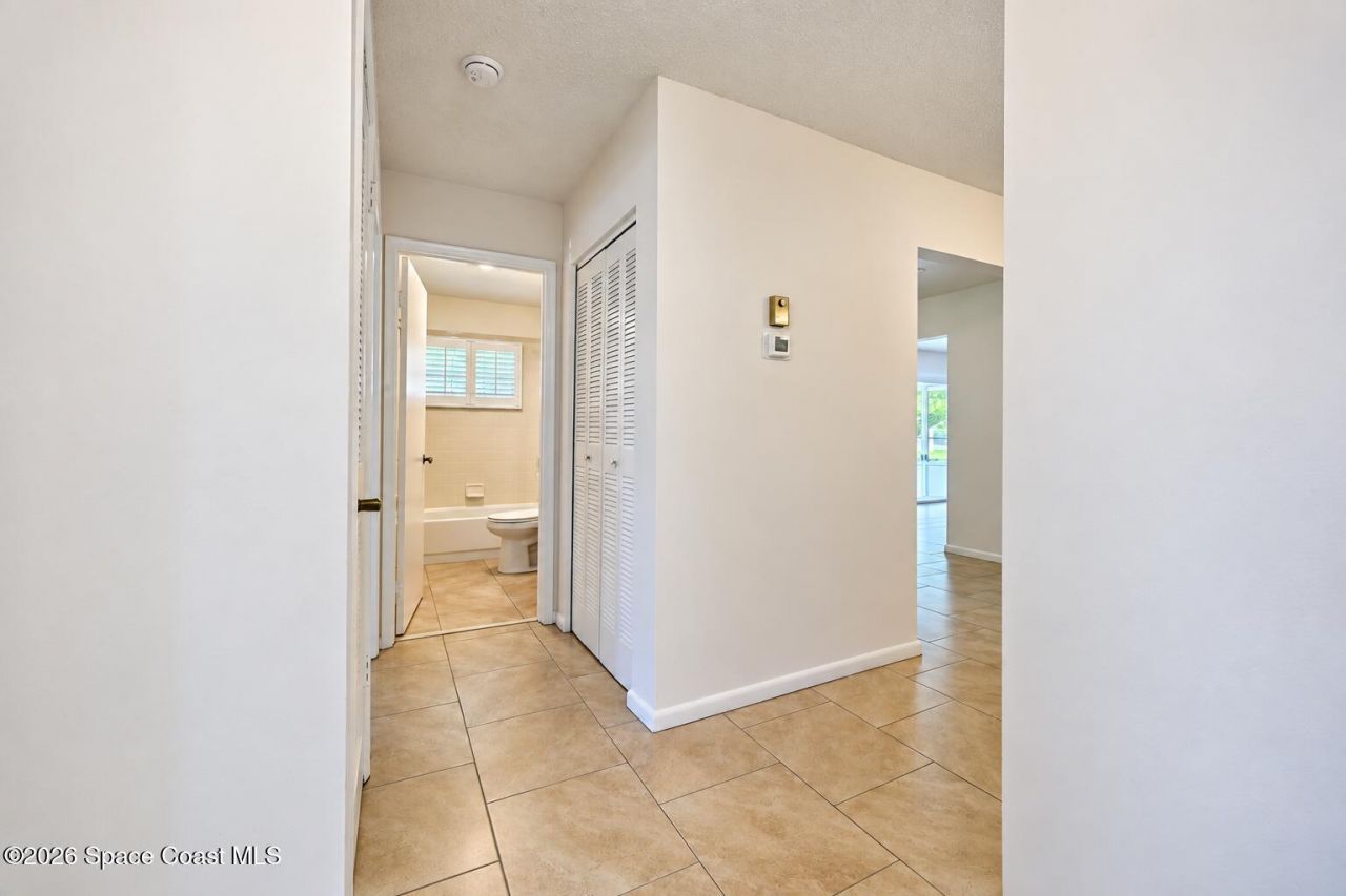 828 Timberview Drive, Unit A, Fort Pierce, FL 34982 Photo