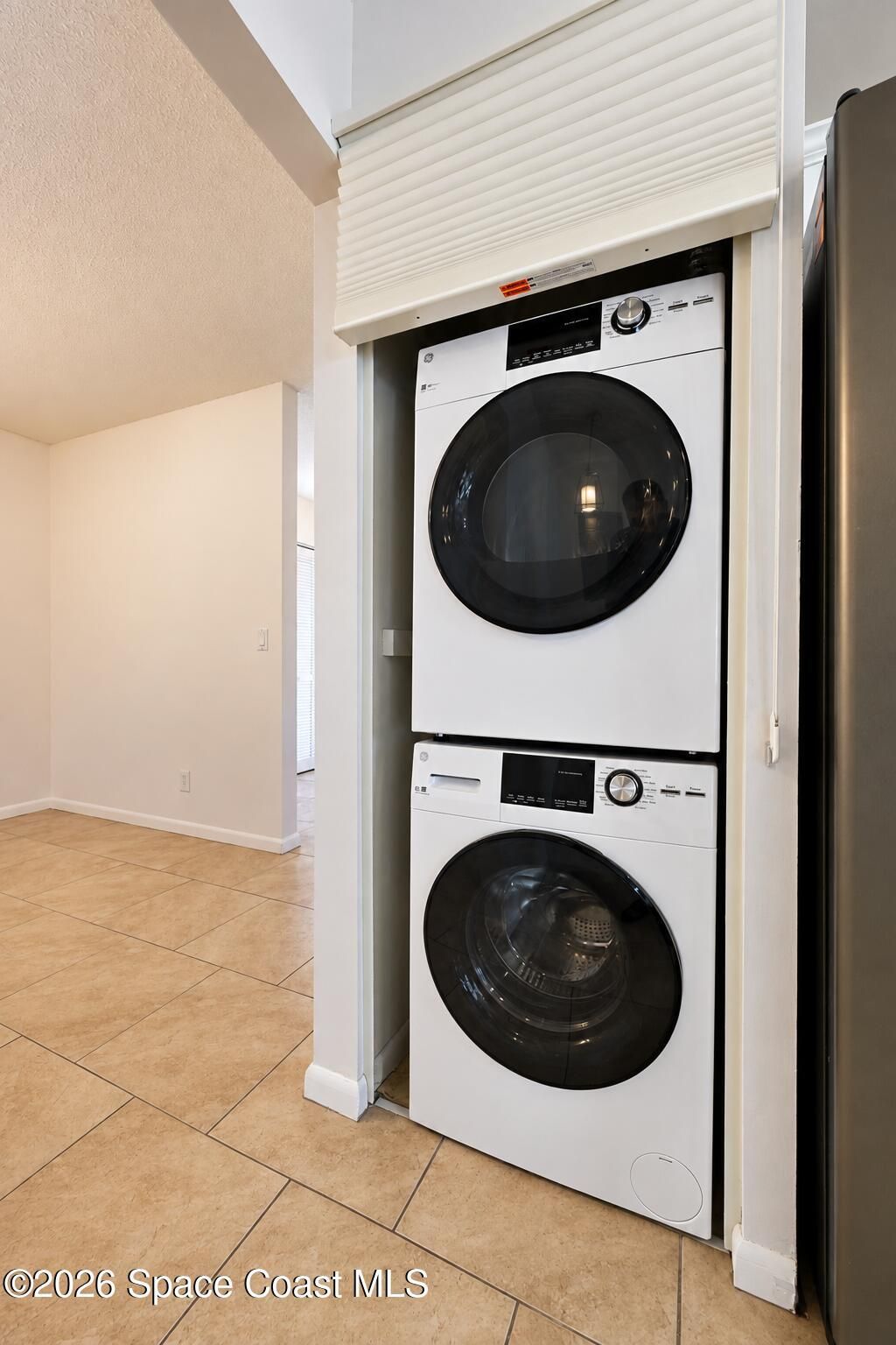 828 Timberview Drive, Unit A, Fort Pierce, FL 34982 Photo