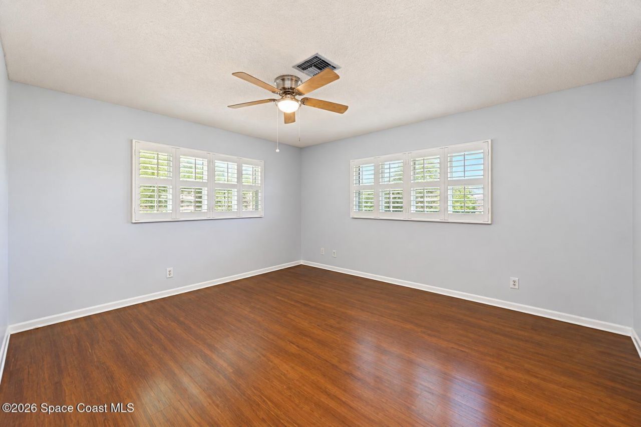 828 Timberview Drive, Unit A, Fort Pierce, FL 34982 Photo