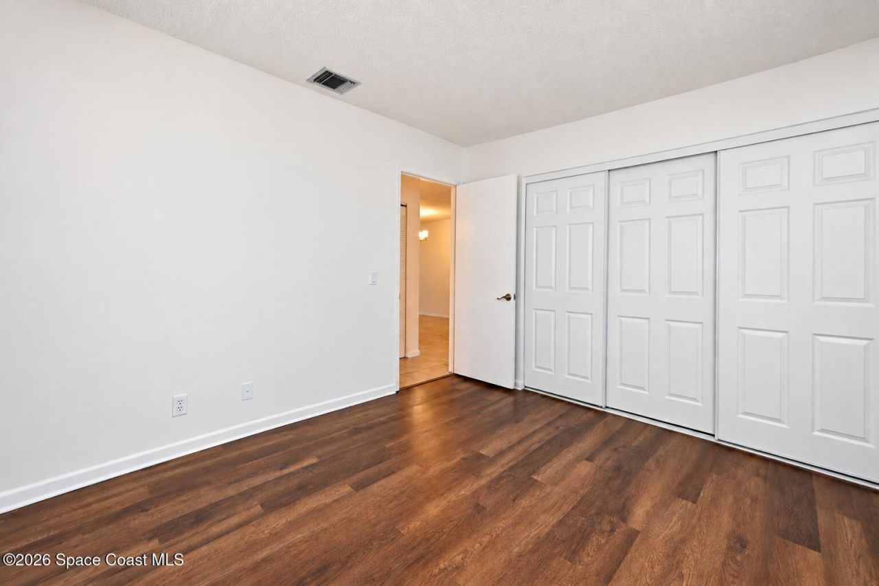 828 Timberview Drive, Unit A, Fort Pierce, FL 34982 Photo