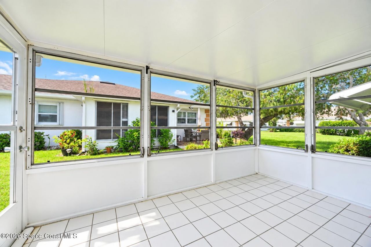 828 Timberview Drive, Unit A, Fort Pierce, FL 34982 Photo