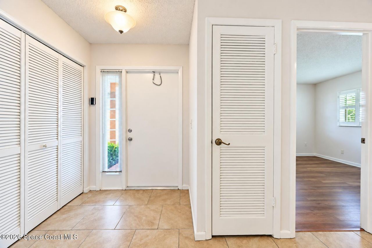 828 Timberview Drive, Unit A, Fort Pierce, FL 34982 Photo