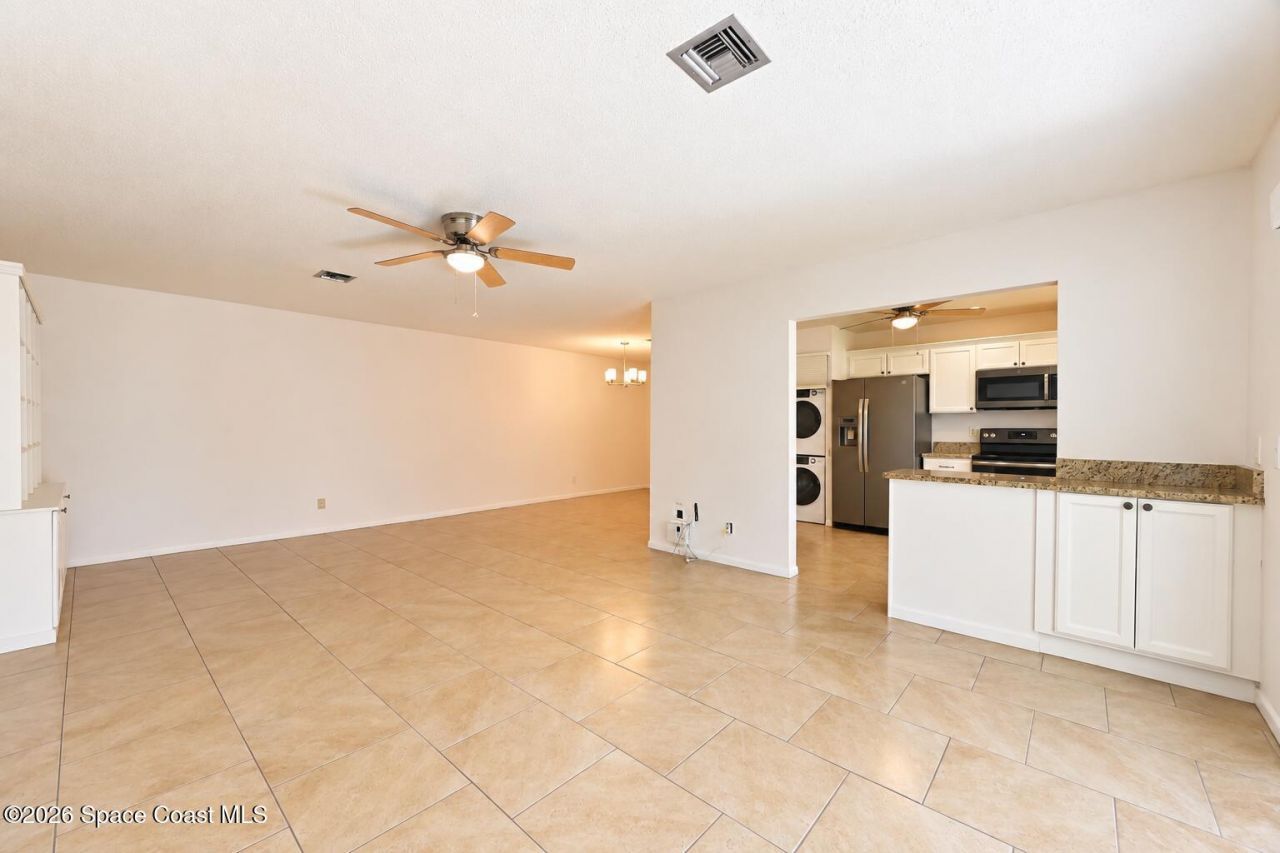 828 Timberview Drive, Unit A, Fort Pierce, FL 34982 Photo
