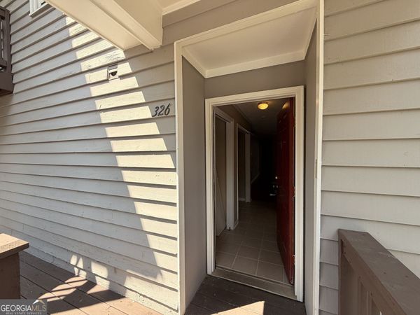 2505 W Broad Street, Unit APT 326, Athens, GA 30606