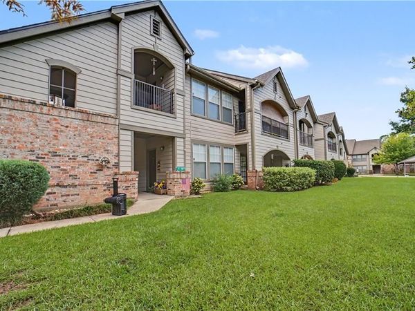 350 EMERALD FOREST Boulevard , Unit 17103, Covington, LA 70433