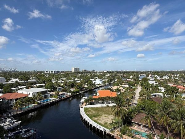 1401 S Ocean Blvd , Unit 1001, Pompano Beach, FL 33062
