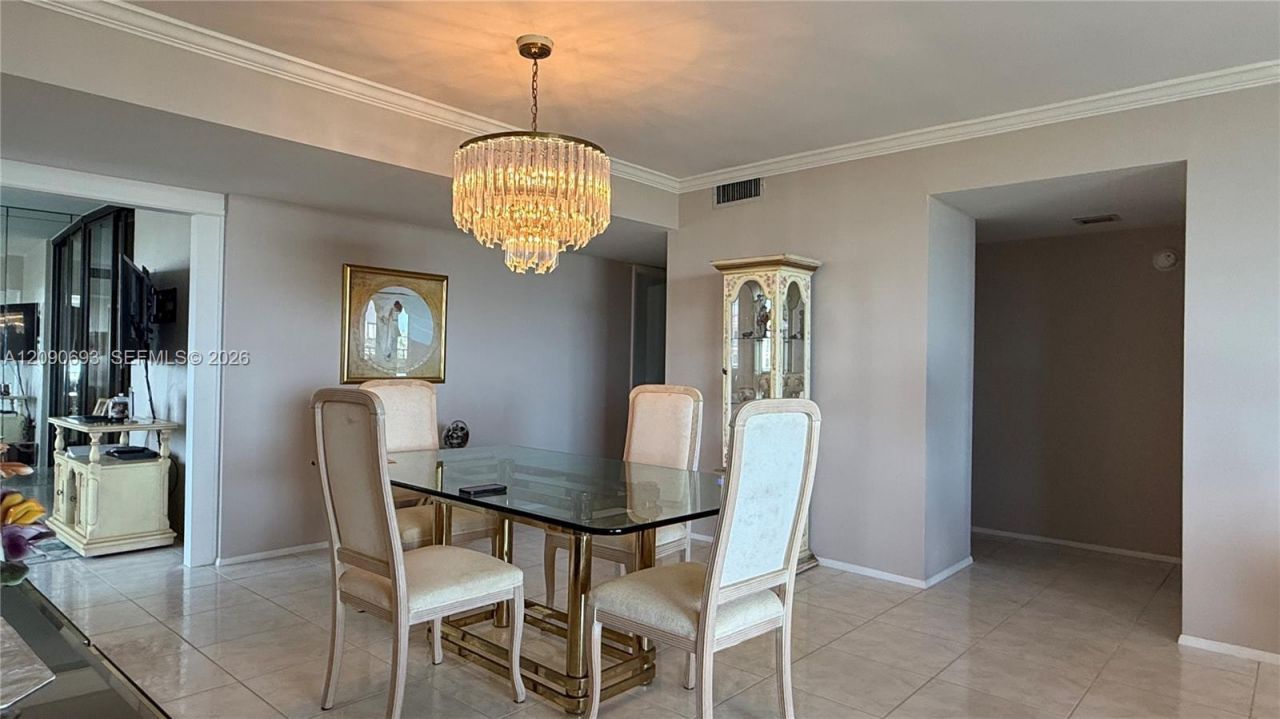 1401 S Ocean Blvd , Unit 1001, Pompano Beach, FL 33062 Photo