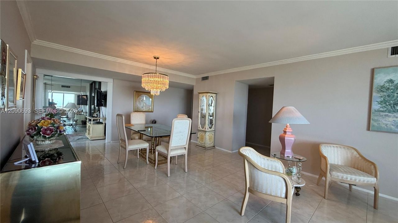 1401 S Ocean Blvd , Unit 1001, Pompano Beach, FL 33062 Photo
