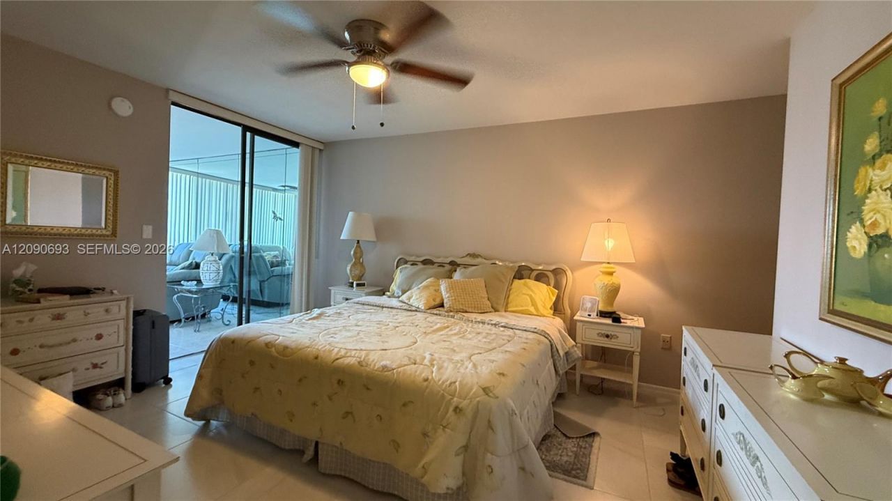 1401 S Ocean Blvd , Unit 1001, Pompano Beach, FL 33062 Photo