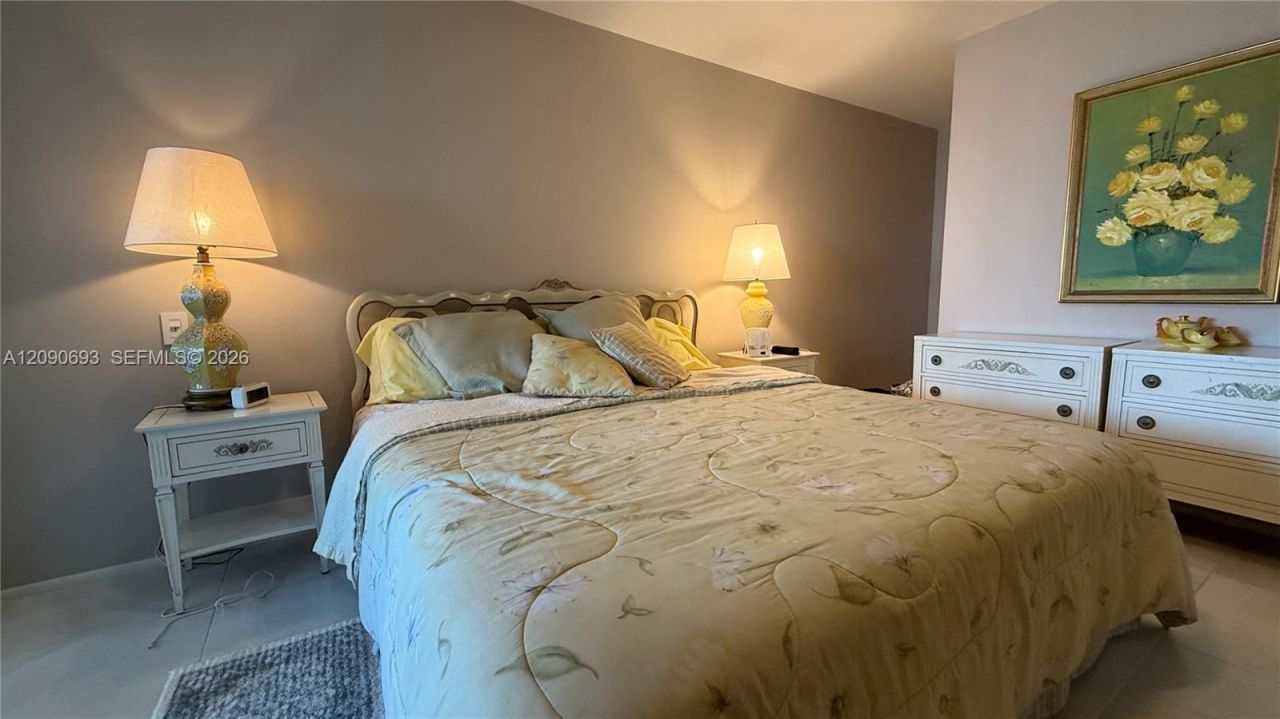 1401 S Ocean Blvd , Unit 1001, Pompano Beach, FL 33062 Photo