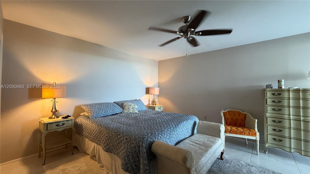 1401 S Ocean Blvd , Unit 1001, Pompano Beach, FL 33062 Photo