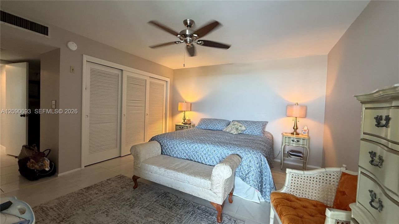1401 S Ocean Blvd , Unit 1001, Pompano Beach, FL 33062 Photo