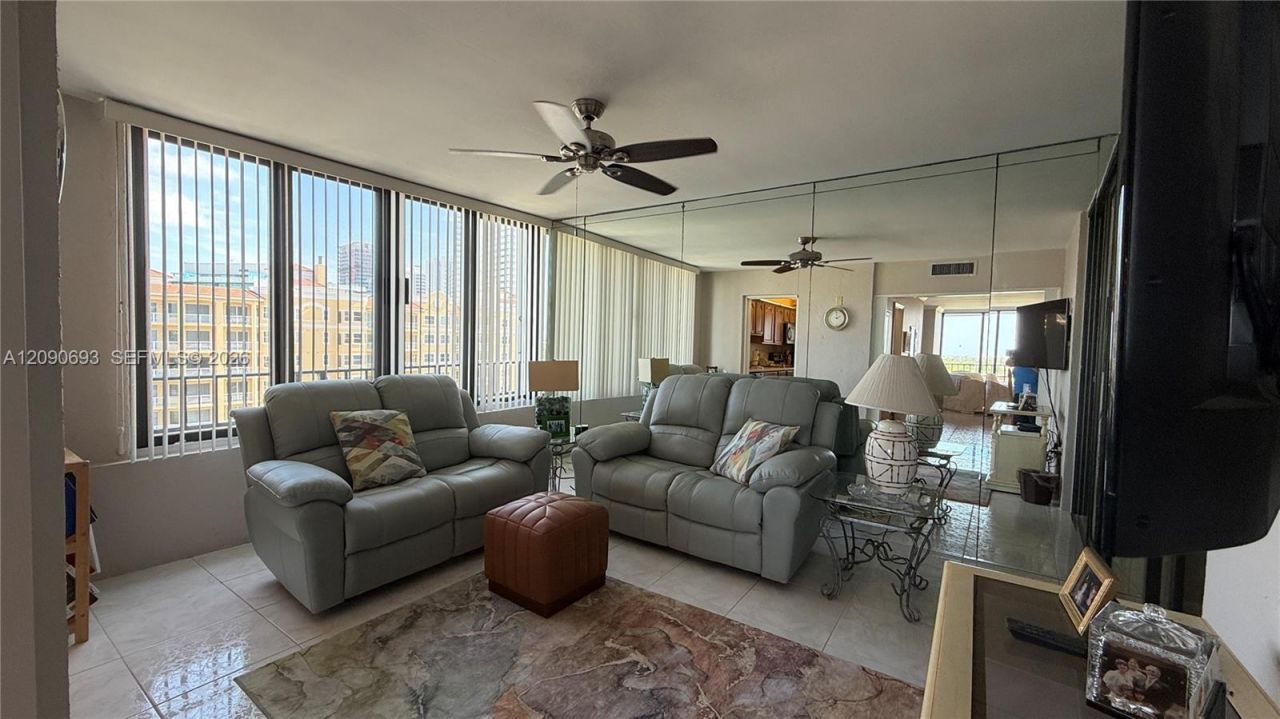 1401 S Ocean Blvd , Unit 1001, Pompano Beach, FL 33062 Photo