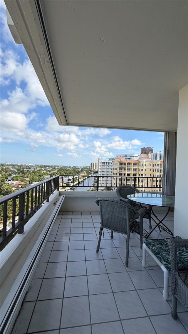 1401 S Ocean Blvd , Unit 1001, Pompano Beach, FL 33062 Photo