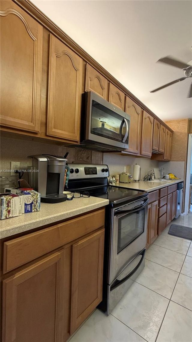 1401 S Ocean Blvd , Unit 1001, Pompano Beach, FL 33062 Photo