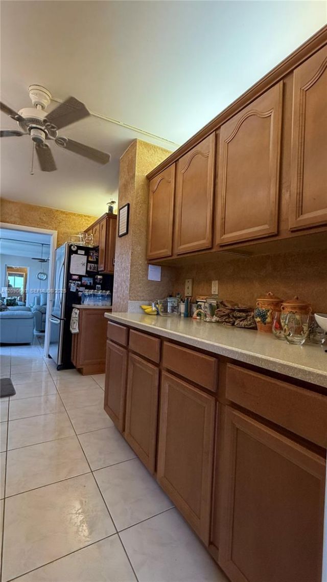 1401 S Ocean Blvd , Unit 1001, Pompano Beach, FL 33062 Photo