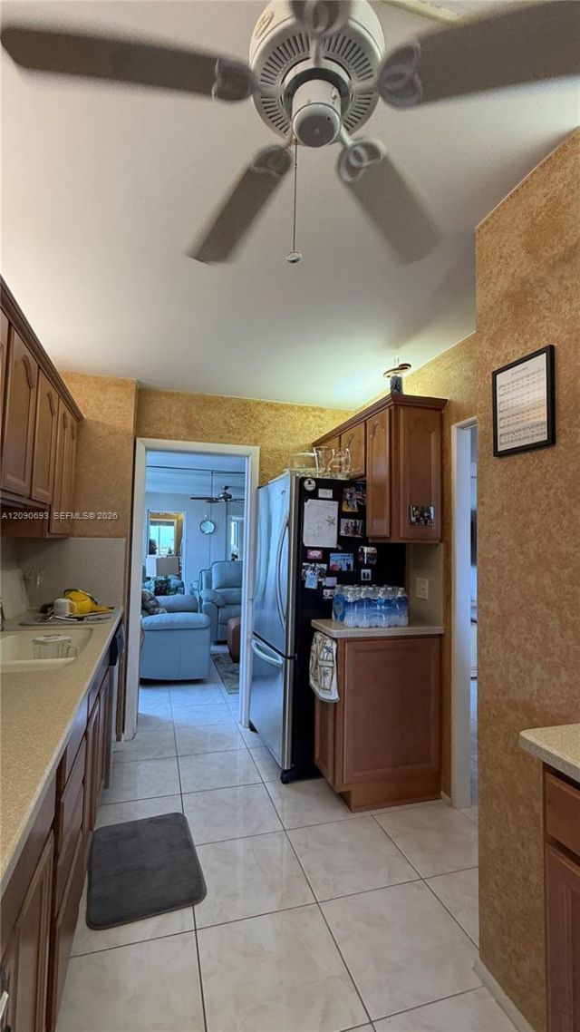 1401 S Ocean Blvd , Unit 1001, Pompano Beach, FL 33062 Photo