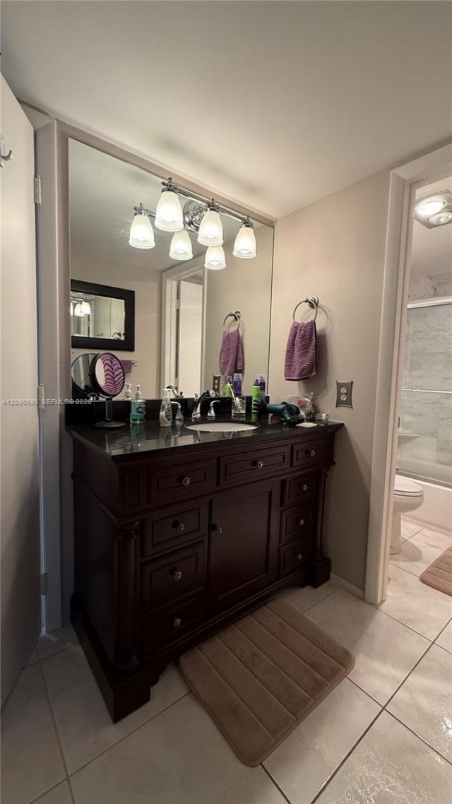 1401 S Ocean Blvd , Unit 1001, Pompano Beach, FL 33062 Photo