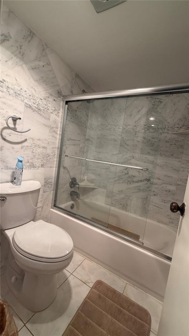 1401 S Ocean Blvd , Unit 1001, Pompano Beach, FL 33062 Photo