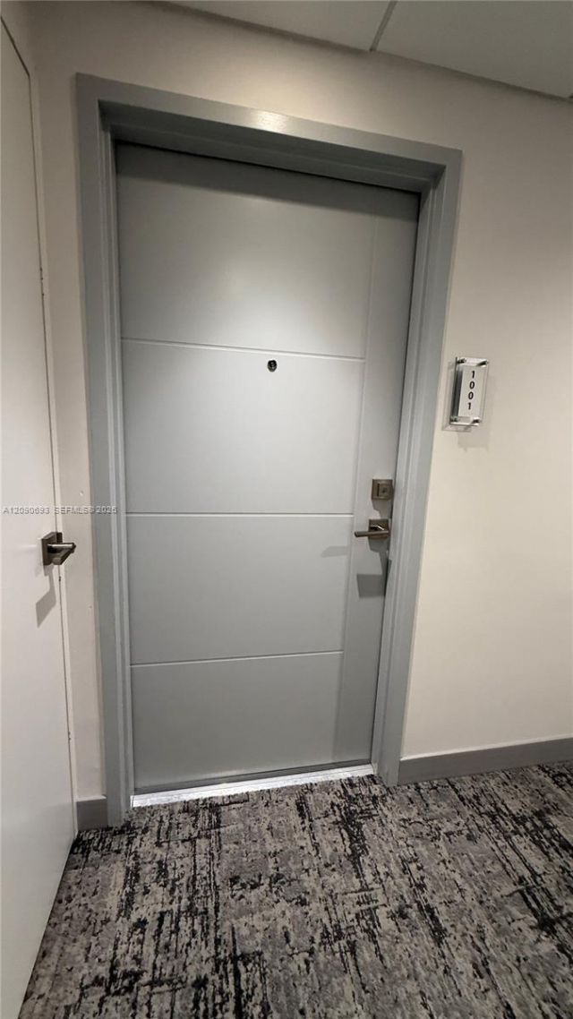 1401 S Ocean Blvd , Unit 1001, Pompano Beach, FL 33062 Photo