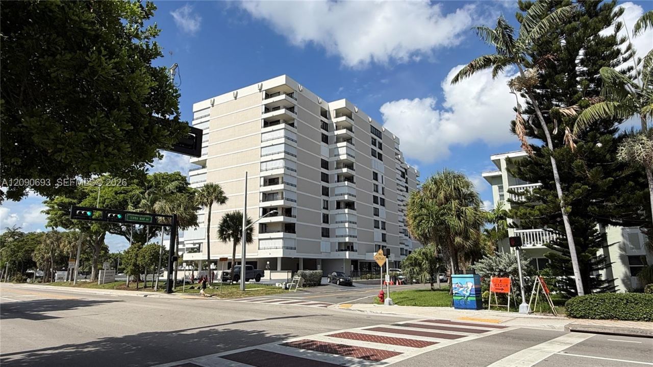 1401 S Ocean Blvd , Unit 1001, Pompano Beach, FL 33062 Photo