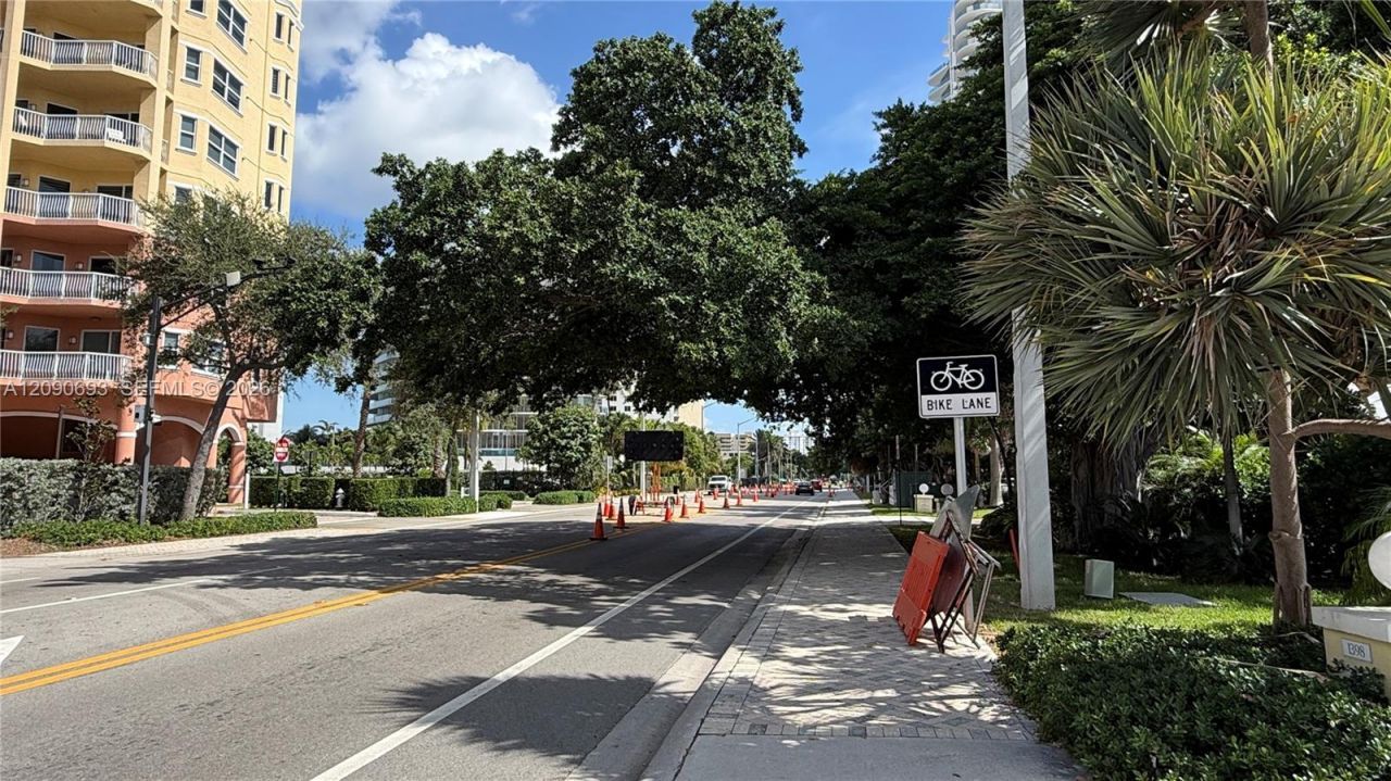 1401 S Ocean Blvd , Unit 1001, Pompano Beach, FL 33062 Photo