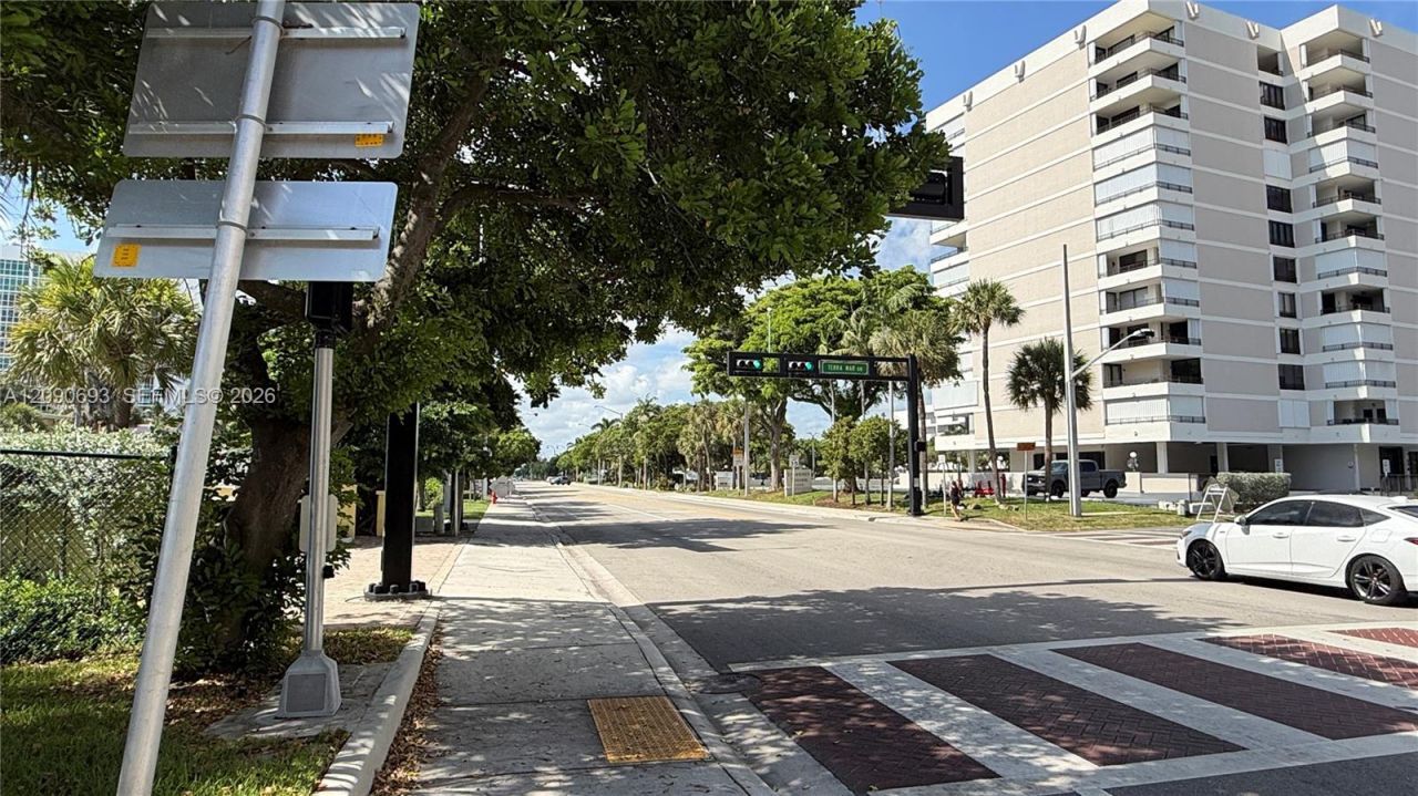 1401 S Ocean Blvd , Unit 1001, Pompano Beach, FL 33062 Photo