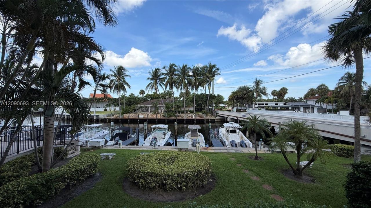 1401 S Ocean Blvd , Unit 1001, Pompano Beach, FL 33062 Photo