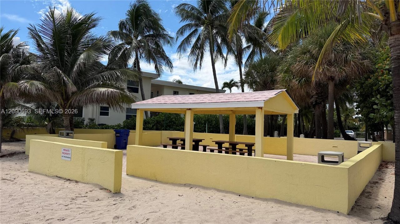 1401 S Ocean Blvd , Unit 1001, Pompano Beach, FL 33062 Photo
