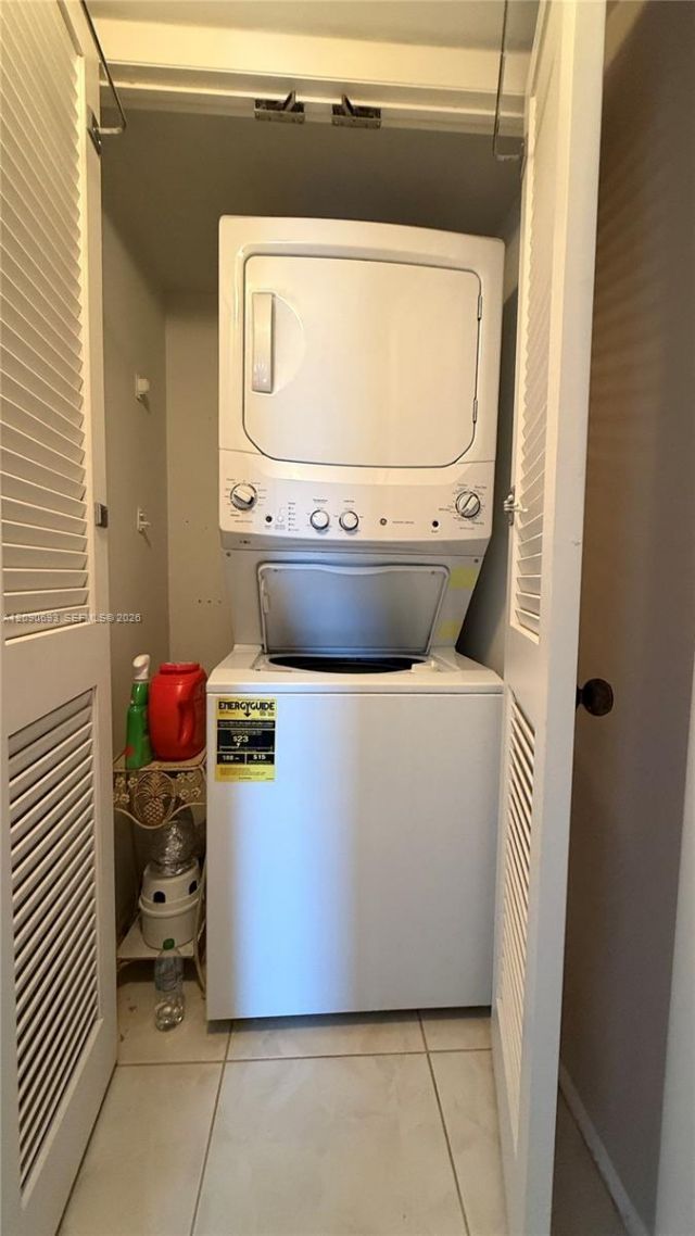 1401 S Ocean Blvd , Unit 1001, Pompano Beach, FL 33062 Photo