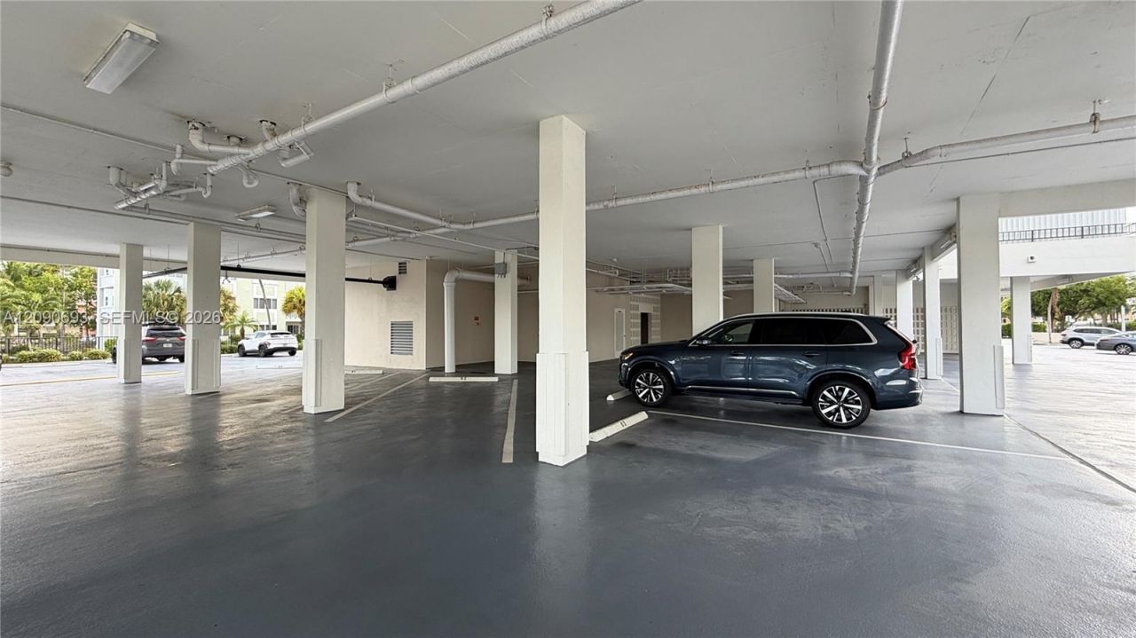 1401 S Ocean Blvd , Unit 1001, Pompano Beach, FL 33062 Photo