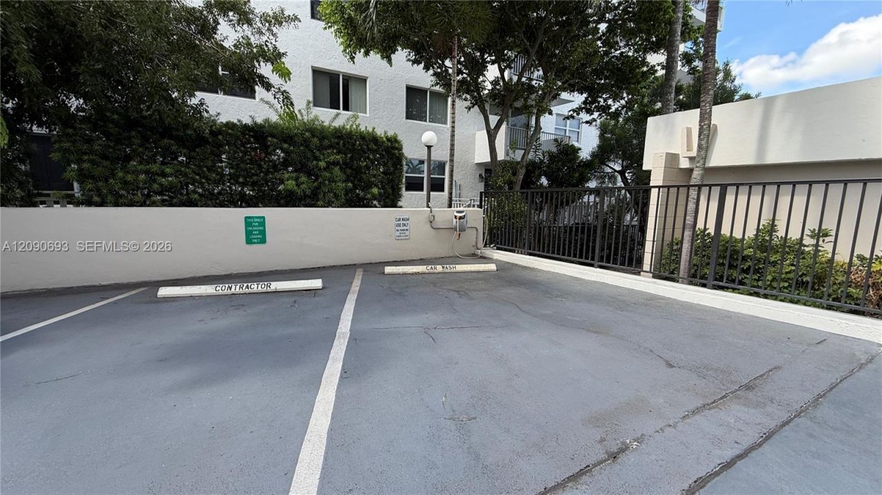 1401 S Ocean Blvd , Unit 1001, Pompano Beach, FL 33062 Photo
