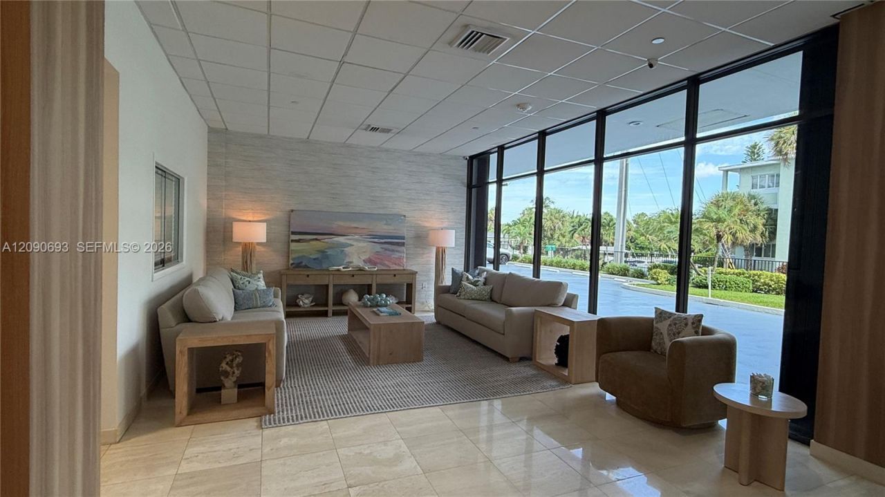 1401 S Ocean Blvd , Unit 1001, Pompano Beach, FL 33062 Photo