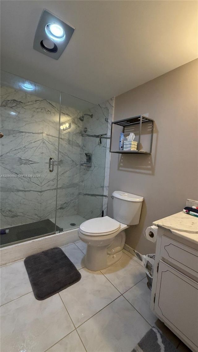 1401 S Ocean Blvd , Unit 1001, Pompano Beach, FL 33062 Photo