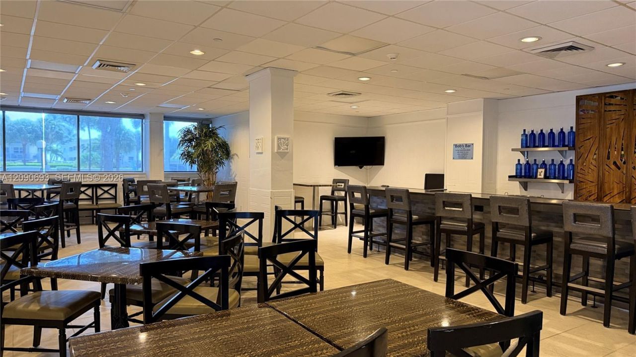 1401 S Ocean Blvd , Unit 1001, Pompano Beach, FL 33062 Photo