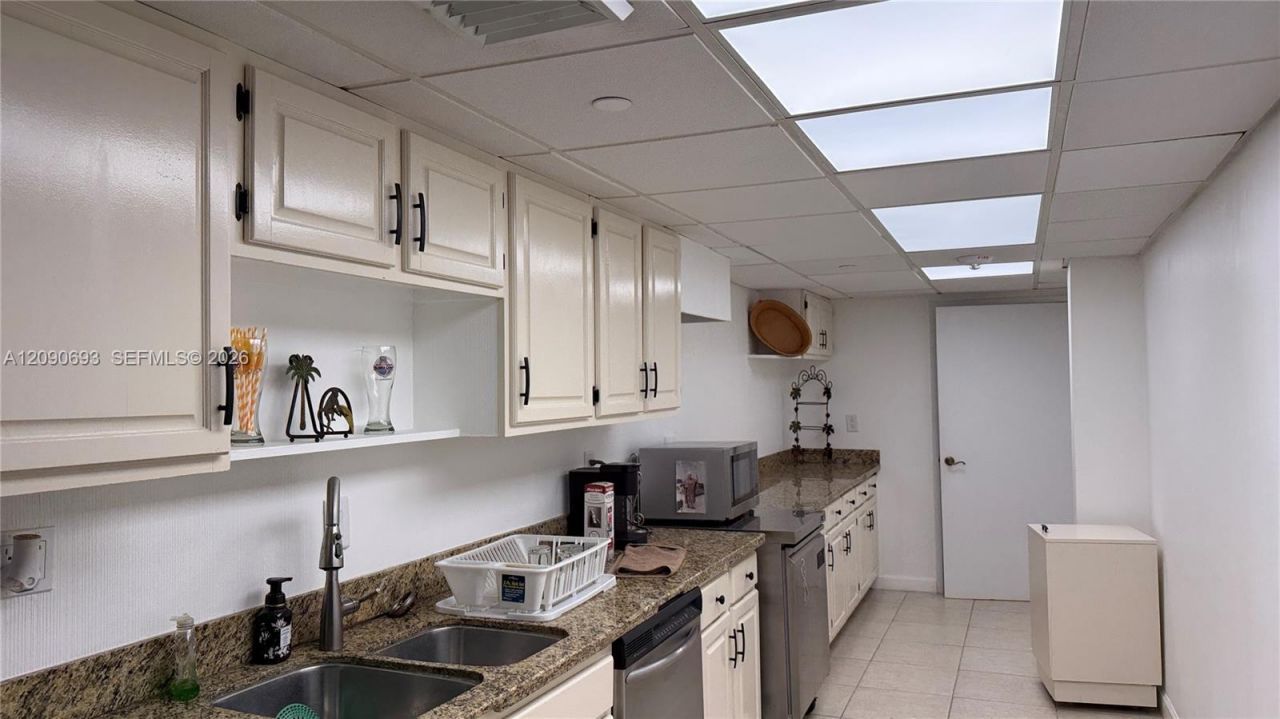 1401 S Ocean Blvd , Unit 1001, Pompano Beach, FL 33062 Photo