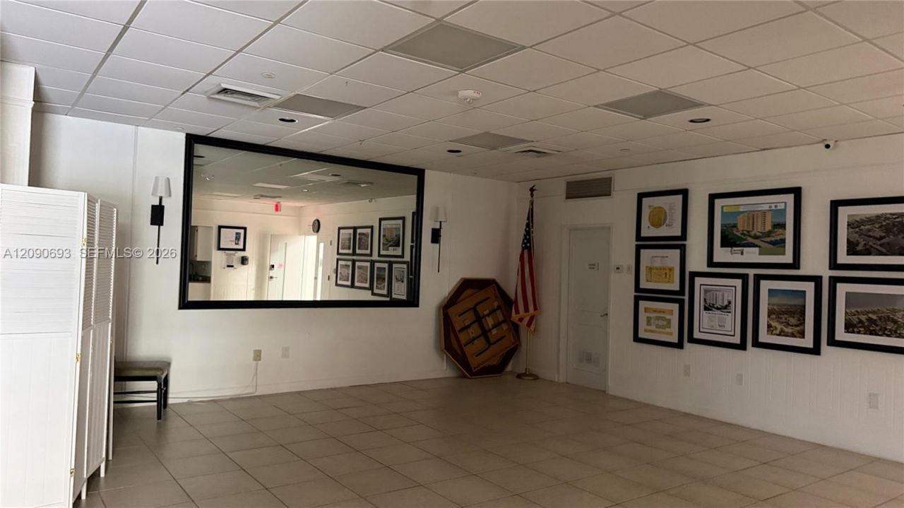 1401 S Ocean Blvd , Unit 1001, Pompano Beach, FL 33062 Photo