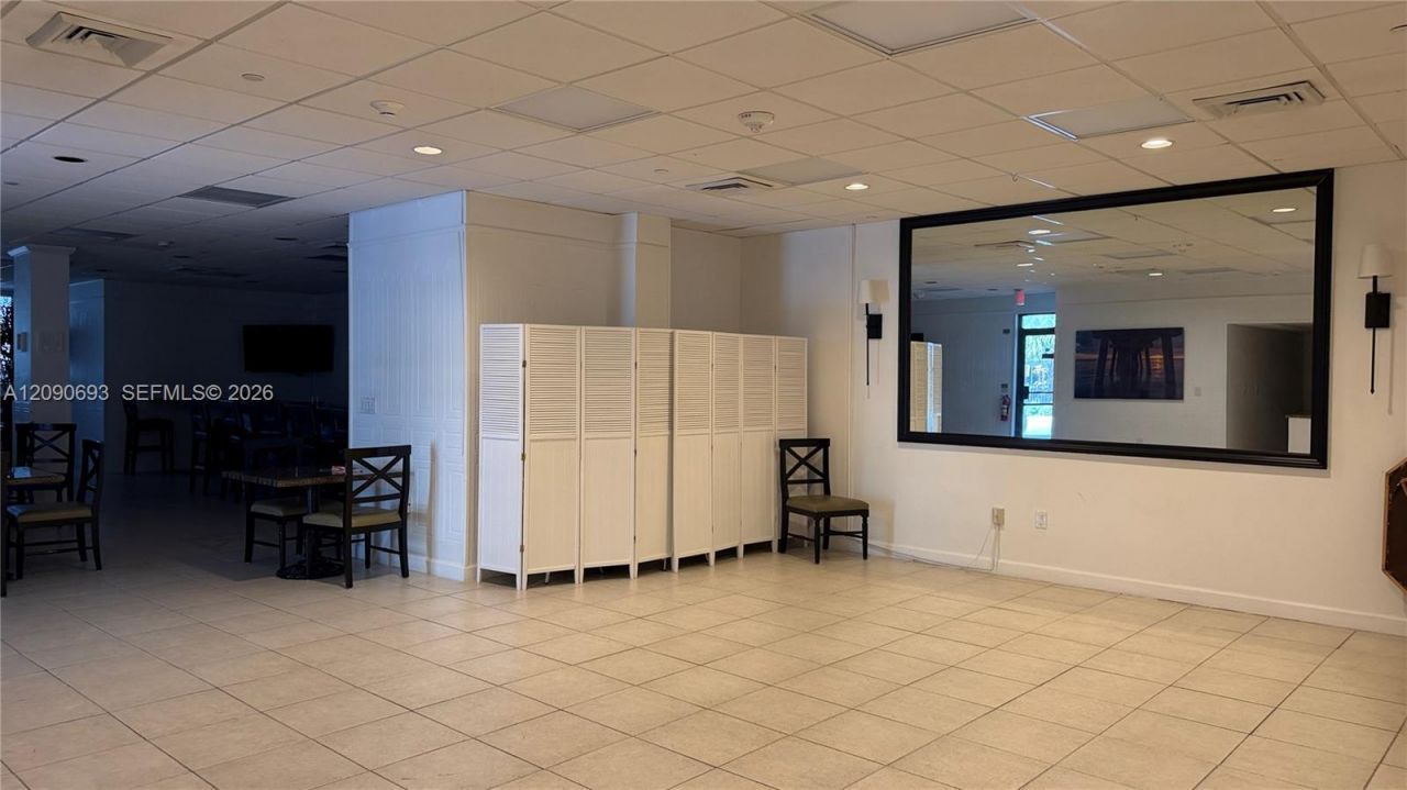 1401 S Ocean Blvd , Unit 1001, Pompano Beach, FL 33062 Photo